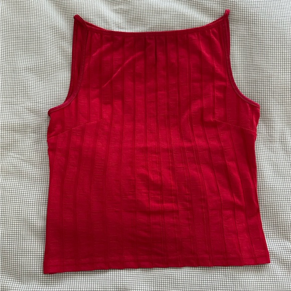 Lot of 4 Bebe/Guess Collection Tops! - Picture 3 of 14